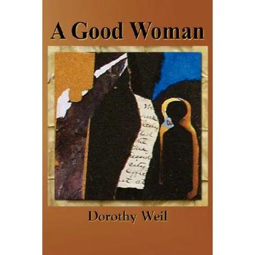 A Good Woman - Paperback