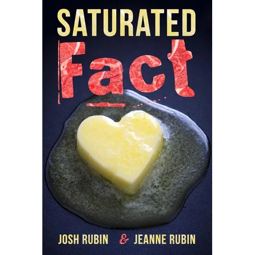 Saturated Fact: A Closer Look at 