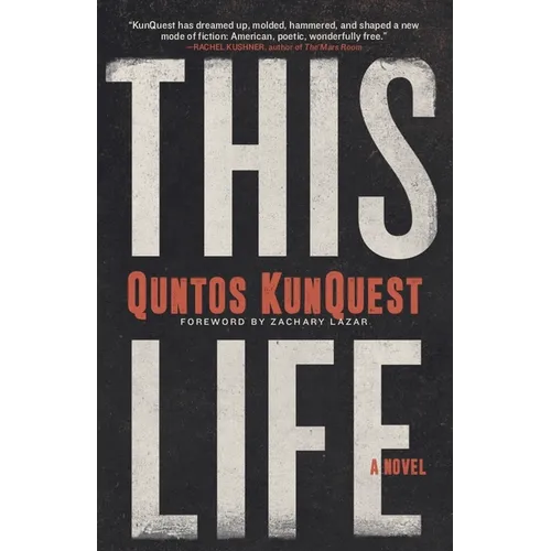 This Life - Paperback