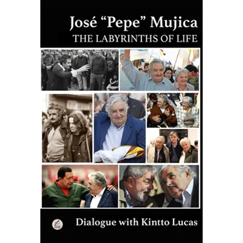 José 