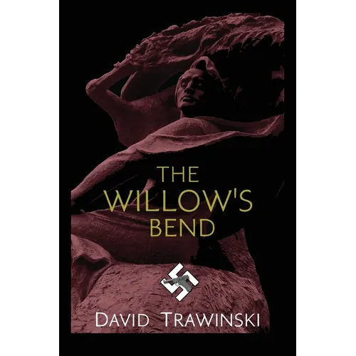 The Willow's Bend - Paperback