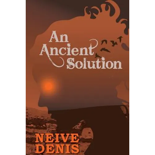 An Ancient Solution - Paperback