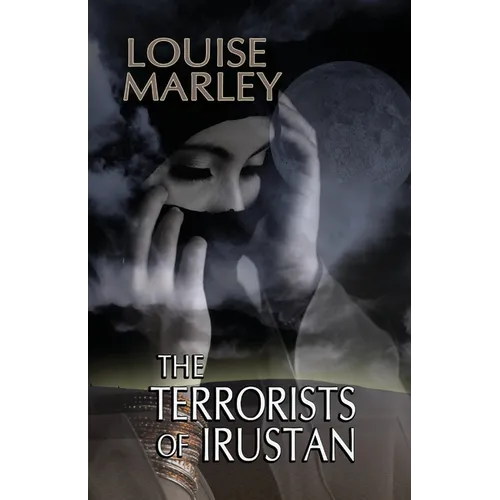 The Terrorists of Irustan - Paperback