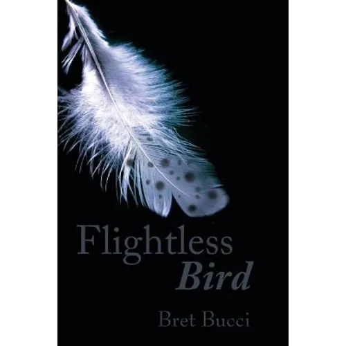 Flightless Bird - Paperback