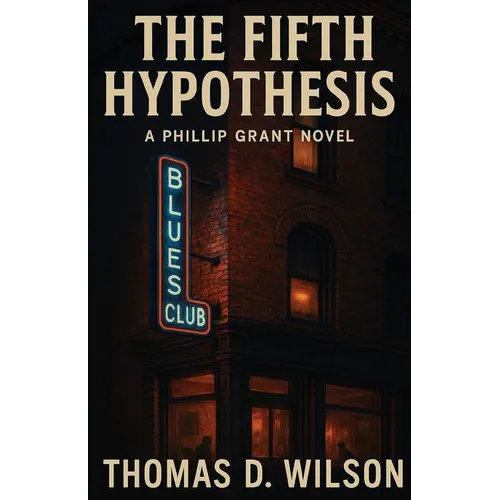 The Fifth Hypothesis