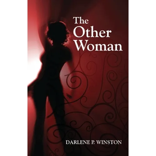The Other Woman - Paperback