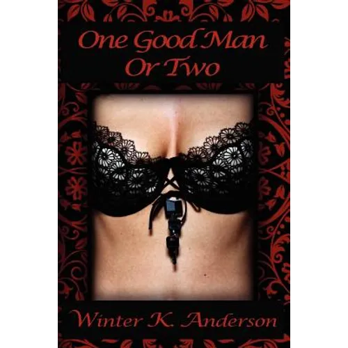 One Good Man or Two - Paperback