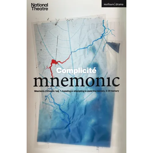 Mnemonic