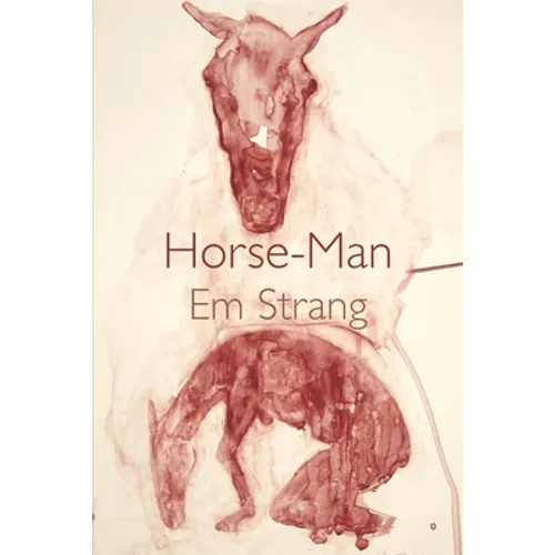 Horse-Man