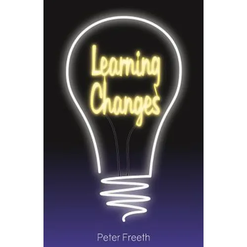 Learning Changes