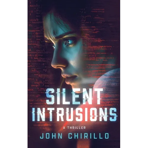 Silent Intrusions - Paperback