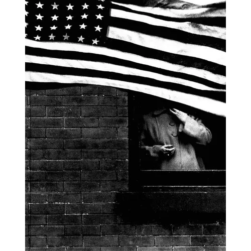 American Photography - Hardcover