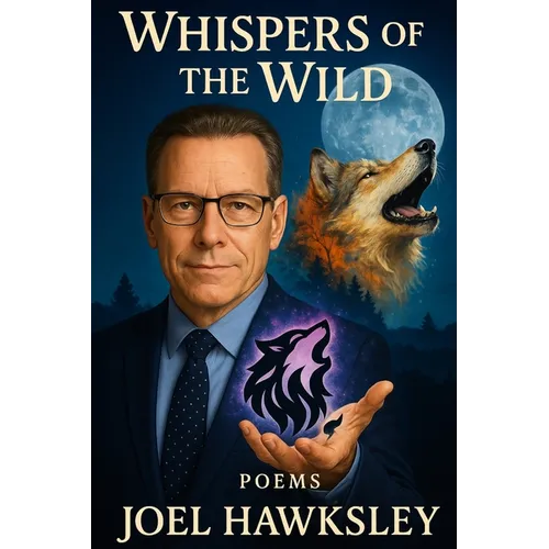 Whispers of the Wild