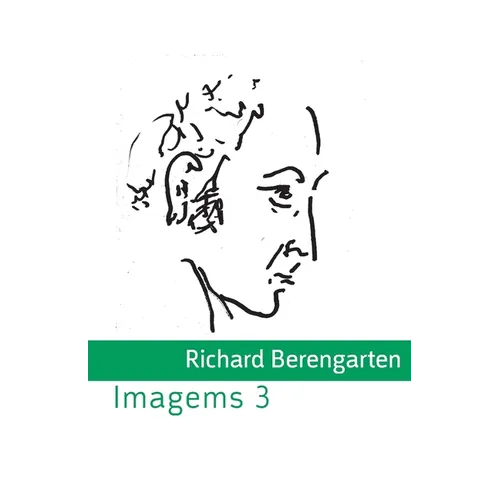 Imagems 3 - Paperback