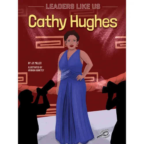 Cathy Hughes: Volume 11 - Hardcover