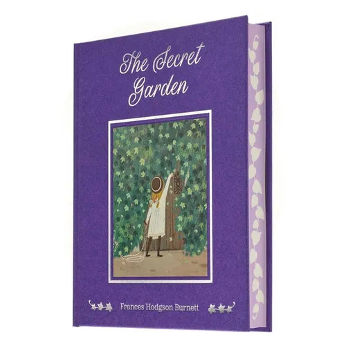 The Secret Garden - Hardcover