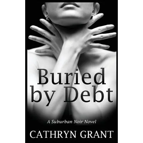 Buried By Debt - Paperback