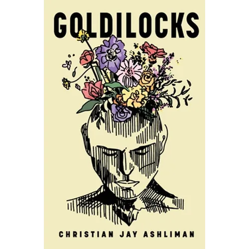 Goldilocks - Paperback