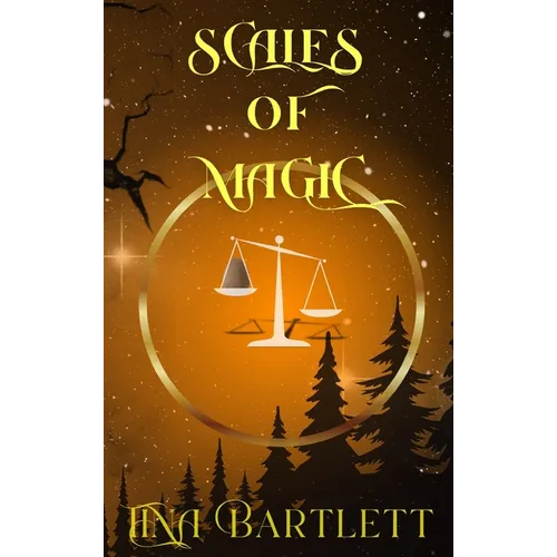 Scales of Magic