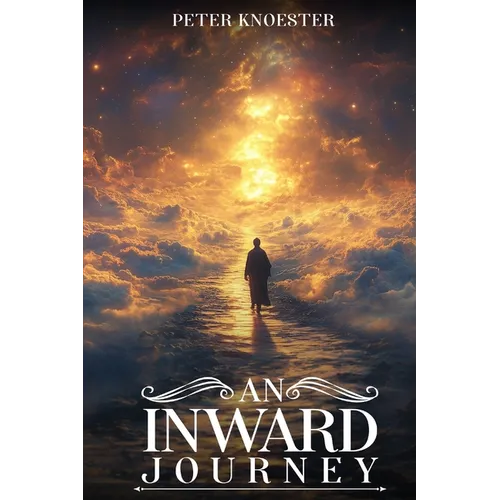 An Inward Journey - Paperback
