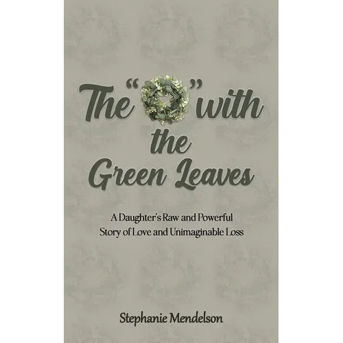 The 