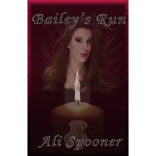 Bailey's Run - Paperback