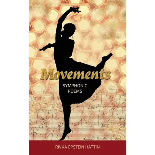 Movements