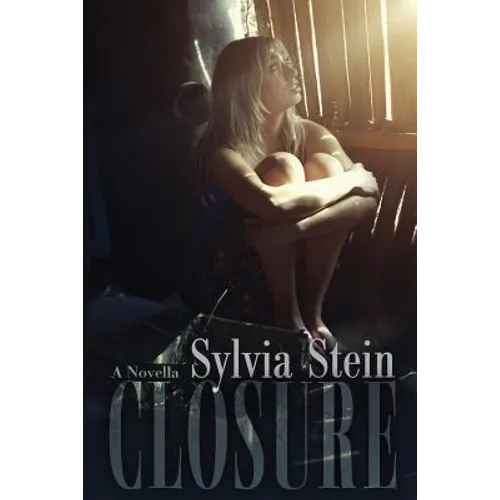 Closure - Paperback