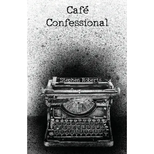 Café Confessional