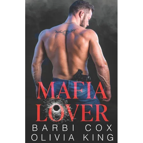 Mafia Lover: Enemies to Lovers Dark Mafia Short Romance - Paperback