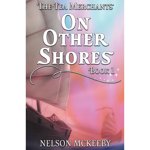 On Other Shores - Paperback