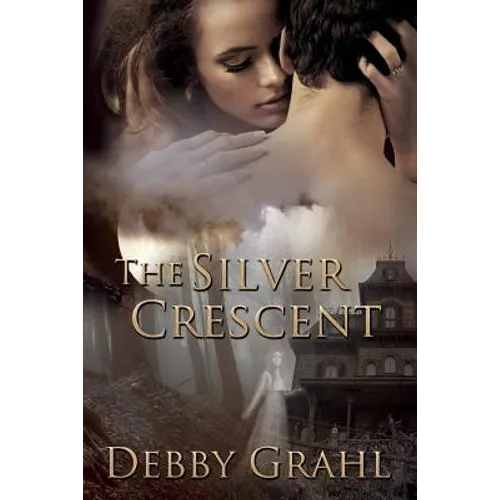 The Silver Crescent - Paperback
