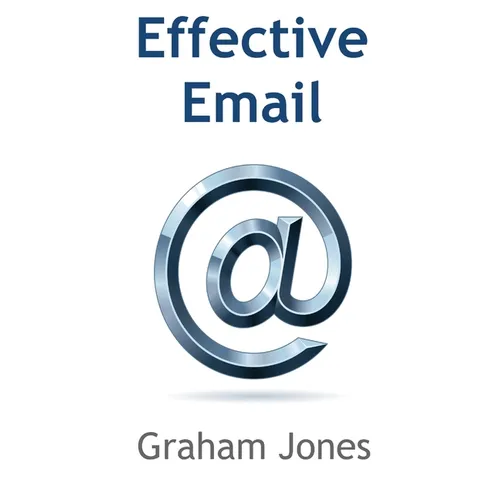 Effective Email