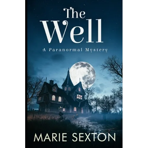 The Well - Paperback