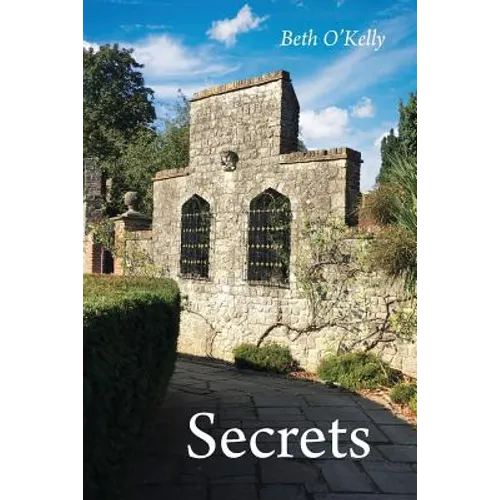Secrets - Paperback