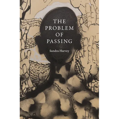 The Problem of Passing - Paperback