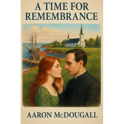 A Time for Remembrance - Paperback