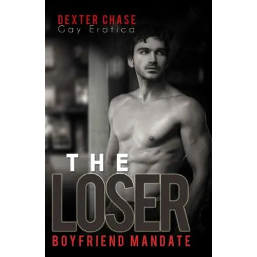 The Loser: Boyfriend Mandate - Paperback