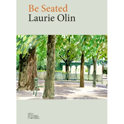 Be Seated