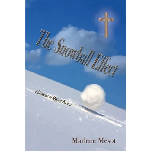 The Snowball Effect - Paperback