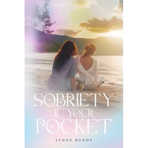 Sobriety In Your Pocket - Paperback
