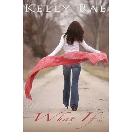 What If... - Paperback