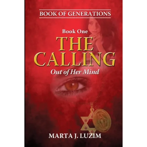 The Calling - Paperback