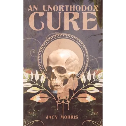 An Unorthodox Cure - Hardcover
