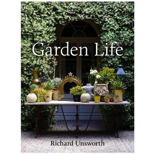 Garden Life