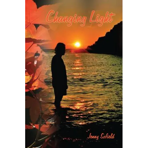 Changing Light - Paperback