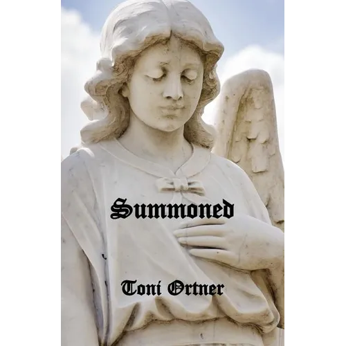 Summoned - Paperback