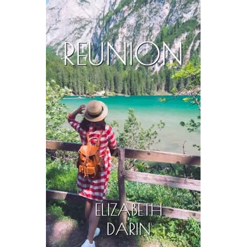 Reunion - Paperback
