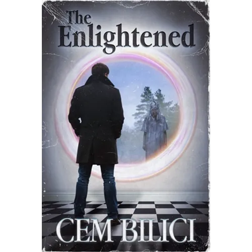 The Enlightened - Paperback