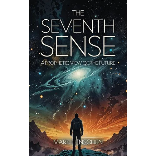 The Seventh Sense, 
